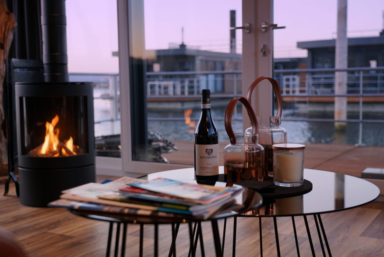 1000-Floating-Village-2.0-Gaskamin-06-TOP