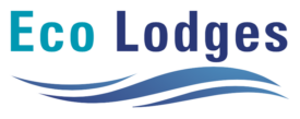 Eco Lodges